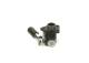 Drivstoffpumpe - 0440008163 BOSCH - CV20150, OD20150