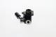 Drivstoffpumpe - 0440008163 BOSCH - CV20150, OD20150