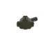 Drivstoffpumpe - 0440008163 BOSCH - CV20150, OD20150
