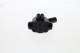 Drivstoffpumpe - 0440008163 BOSCH - CV20150, OD20150