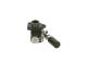 Drivstoffpumpe - 0440008163 BOSCH - CV20150, OD20150