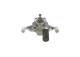 Drivstoffpumpe - 0440008165 BOSCH