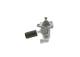 Drivstoffpumpe - 0440008165 BOSCH