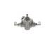 Drivstoffpumpe - 0440008165 BOSCH