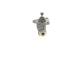 Drivstoffpumpe - 0440008173 BOSCH - 51121017101