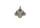 Drivstoffpumpe - 0440008173 BOSCH - 51121017101