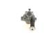 Drivstoffpumpe - 0440008175 BOSCH - 51121017103