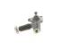 Drivstoffpumpe - 0440008175 BOSCH - 51121017103
