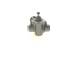 Drivstoffpumpe - 0440008175 BOSCH - 51121017103