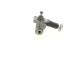 Drivstoffpumpe - 0440008175 BOSCH - 51121017103