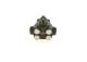 Drivstoffpumpe - 0440008189 BOSCH - 51121017121