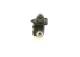 Drivstoffpumpe - 0440008189 BOSCH - 51121017121