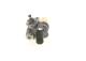 Drivstoffpumpe - 0440008192 BOSCH - 87802277