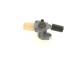 Drivstoffpumpe - 0440008192 BOSCH - 87802277