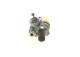 Drivstoffpumpe - 0440008197 BOSCH - G45001111140202