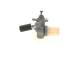 Drivstoffpumpe - 0440008197 BOSCH - G45001111140202