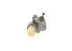 Drivstoffpumpe - 0440008197 BOSCH - G45001111140202