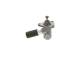 Drivstoffpumpe - 0440008198 BOSCH