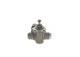 Drivstoffpumpe - 0440008198 BOSCH
