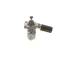 Drivstoffpumpe - 0440008198 BOSCH