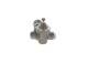 Drivstoffpumpe - 0440008980 BOSCH - 51121017086, A0000905650, 0000905650