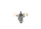 Drivstoffpumpe - 0440008986 BOSCH - A0000903550, A0030911301, 0000903550