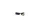 Hånd-transportpumpe - 0440011003 BOSCH - A60042