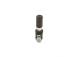 Hånd-transportpumpe - 0440011013 BOSCH - 5000787835, 5010146151, 503135498