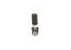 Hånd-transportpumpe - 0440011013 BOSCH - 5000787835, 5010146151, 503135498
