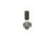 Hånd-transportpumpe - 0440011014 BOSCH - 1383827, 5010146150, 51121507013