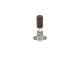 Hånd-transportpumpe - 0440011014 BOSCH - 1383827, 5010146150, 51121507013