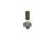 Hånd-transportpumpe - 0440011014 BOSCH - 1383827, 5010146150, 51121507013