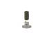 Hånd-transportpumpe - 0440011014 BOSCH - 1383827, 5010146150, 51121507013