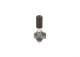 Hånd-transportpumpe - 0440011019 BOSCH - 1383827