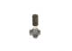 Hånd-transportpumpe - 0440011019 BOSCH - 1383827
