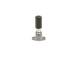 Hånd-transportpumpe - 0440011019 BOSCH - 1383827