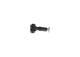 Hånd-transportpumpe - 0440011022 BOSCH - 1402276