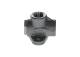 Drivstoffpumpe - 0440011023 BOSCH - 5550910202