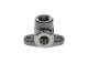 Drivstoffpumpe - 0440011023 BOSCH - 5550910202