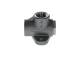Drivstoffpumpe - 0440011023 BOSCH - 5550910202