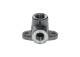 Drivstoffpumpe - 0440011023 BOSCH - 5550910202
