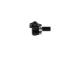Drivstoffpumpe - 0440017015 BOSCH - 691054C91