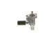 Drivstoffpumpe - 0440017031 BOSCH