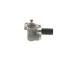 Drivstoffpumpe - 0440017031 BOSCH