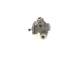 Drivstoffpumpe - 0440017032 BOSCH - 04148684, 42520241, 51121017080