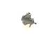 Drivstoffpumpe - 0440017032 BOSCH - 04148684, 42520241, 51121017080