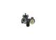 Drivstoffpumpe - 0440017042 BOSCH - 51121017111, F824200710960, 81121016018