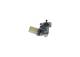 Drivstoffpumpe - 0440017042 BOSCH - 51121017111, F824200710960, 81121016018
