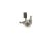 Drivstoffpumpe - 0440017051 BOSCH