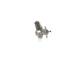 Drivstoffpumpe - 0440017051 BOSCH